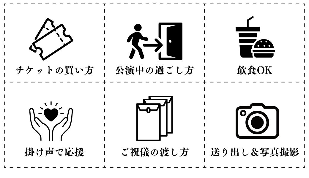 ルール